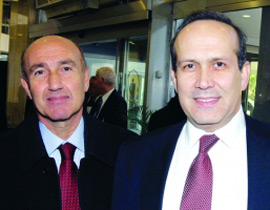 بعد التهديد بسحب السفير إسرائيل تعتذر رسميا لتركيا    صورة رقم 1