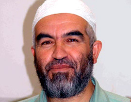 الحركة العربية للتغيير تندد بشدة قرار سجن الشيخ رائد صلاح  صورة رقم 1