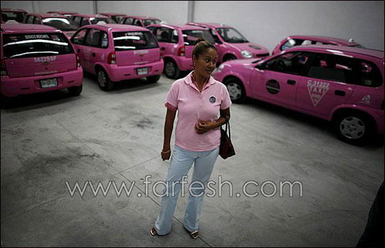 هل ستجتاح ظاهرة 