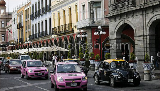 هل ستجتاح ظاهرة 