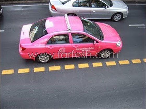 هل ستجتاح ظاهرة 