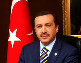 أردوغان يبحث مع العاهل السعودي القضايا الحساسة في المنطقة صورة رقم 1