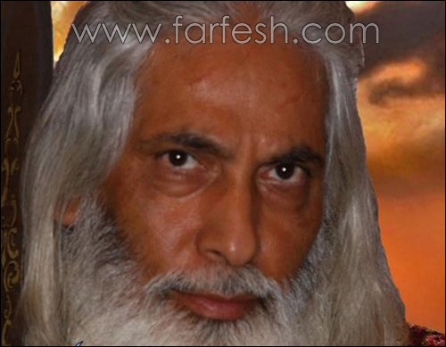 إسرائيلي يدعي أنه المسيح المنتظر ويحتجز 17 زوجة ويغتصب بناته صورة رقم 4 إسرائيلي يدعي أنه المسيح المنتظر ويحتجز 17 زوجة ويغتصب بناته صورة رقم 4