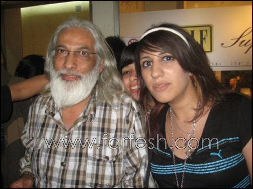 إسرائيلي يدعي أنه المسيح المنتظر ويحتجز 17 زوجة ويغتصب بناته صورة رقم 3 إسرائيلي يدعي أنه المسيح المنتظر ويحتجز 17 زوجة ويغتصب بناته صورة رقم 3