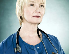 وأنت.. هل عملك يؤثّر على حياتك الشخصيّة؟؟ صورة رقم 1 وأنت.. هل عملك يؤثّر على حياتك الشخصيّة؟؟ صورة رقم 1