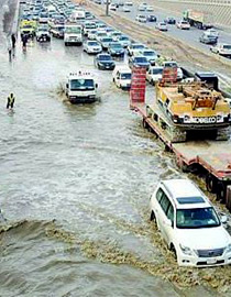 قرى مصر تغرق في المجاري!!!! صورة رقم 1 قرى مصر تغرق في المجاري!!!! صورة رقم 1