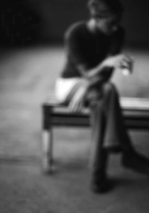 مصر تعدل قانون المغتصبين.. بالإعدام !  صورة رقم 1