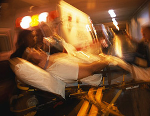 بتر عضوه التناسلي لعدم موافقة والده على زواجه صورة رقم 1