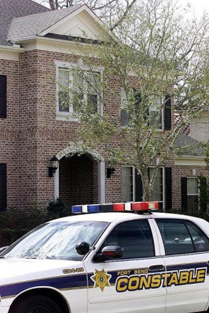 أمريكا تغلق مصنع تجميع الأسلحة النووية في تكساس صورة رقم 2