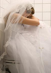 ساحرة تربط الأزواج ليلة الدخلة في مصر صورة رقم 1