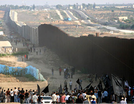 منظمة العفو الدولية: منظمة العفو الدولية: