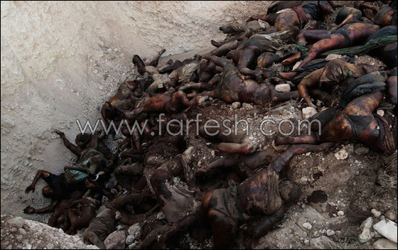 في هاييتي يخشون قدوم 