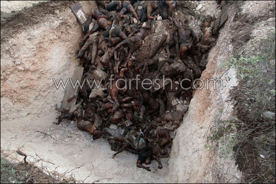 في هاييتي يخشون قدوم 