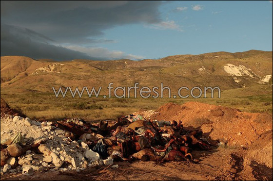 في هاييتي يخشون قدوم 