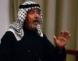 للمرة الرابعة.. الحكم بإعدام للمرة الرابعة.. الحكم بإعدام