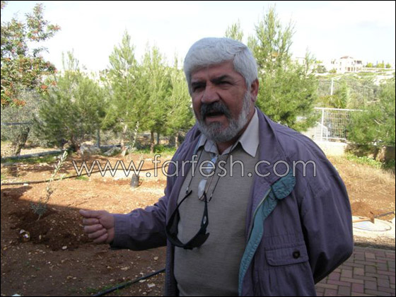 استمرار التواصل بين مدرسة نوتردام الثانوية ومدارس المانيا  صورة رقم 26