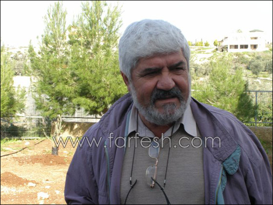 استمرار التواصل بين مدرسة نوتردام الثانوية ومدارس المانيا  صورة رقم 1