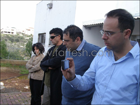 استمرار التواصل بين مدرسة نوتردام الثانوية ومدارس المانيا  صورة رقم 28