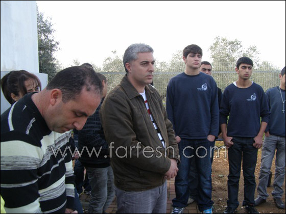 استمرار التواصل بين مدرسة نوتردام الثانوية ومدارس المانيا  صورة رقم 23