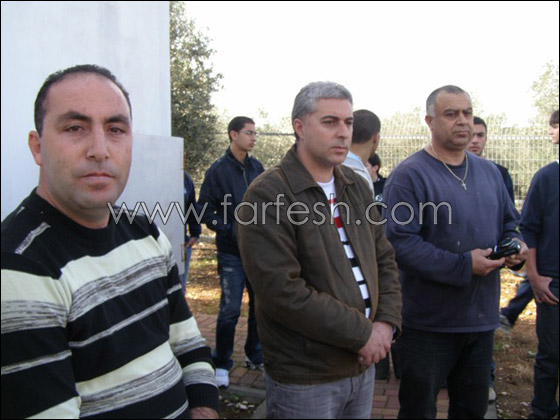 استمرار التواصل بين مدرسة نوتردام الثانوية ومدارس المانيا  صورة رقم 13