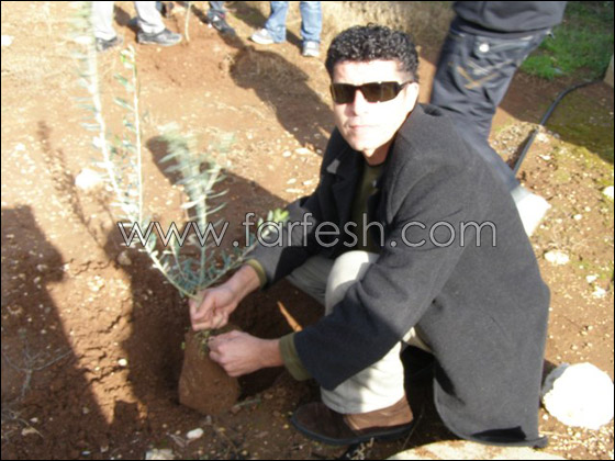 استمرار التواصل بين مدرسة نوتردام الثانوية ومدارس المانيا  صورة رقم 22