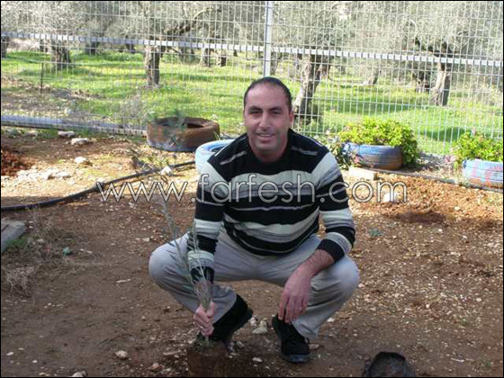 استمرار التواصل بين مدرسة نوتردام الثانوية ومدارس المانيا  صورة رقم 8