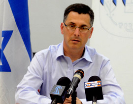 العام الدراسي القادم.. زي موحد في المدارس الحكومية صورة رقم 1