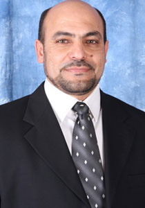 غنايم يجدد دعوته لمواجهة سياسة إسرائيل في هدم البيوت العربية صورة رقم 1