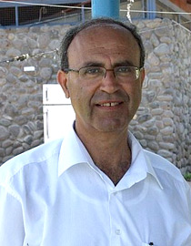 استجواب يسرائيل كاتس حول حوادث دهس الأطفال في البلدات العربية صورة رقم 1