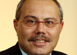 السماح بالاستمرار في إجراءات مناقصة لتشغيل وكالة بريد في جديدة- المكر صورة رقم 1