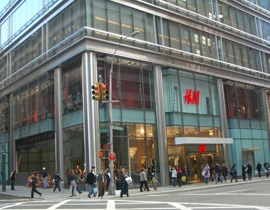 الاقتصاد البريطاني يواجه عقدا عصيبا  صورة رقم 1