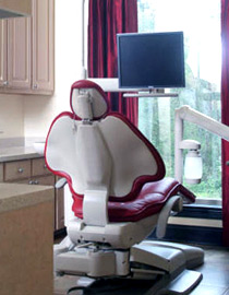 طبيب أسنان مصري يمارس الرذيلة مع المتعالجات ويصورهن لابتزازهن صورة رقم 1