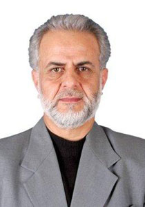 عضو كنيست يواصل مناهضته لجباية رسوم التلفزيون في اسرائيل صورة رقم 1 عضو كنيست يواصل مناهضته لجباية رسوم التلفزيون في اسرائيل صورة رقم 1