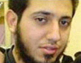 السجن مدى الحياة لمخطط عملية تفجير 3 شاحنات في تورينتو صورة رقم 1