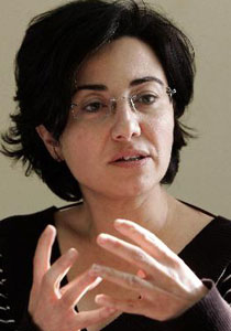 ميزانيات سد الفجوات في نظام التعليم.. كيف تصرف?! صورة رقم 1