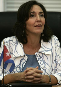 مطالبة بعدم استبعاد ميولهم شاذة من الانضمام للحزب الشيوعي صورة رقم 1 مطالبة بعدم استبعاد ميولهم شاذة من الانضمام للحزب الشيوعي صورة رقم 1