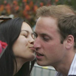 مجلة استرالية ترفض وضع صورة الأمير ويليام على غلافها  صورة رقم 6