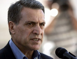 السلطة: لن تقبل بوجود جندي إسرائيلي على الأرض الفلسطينية  صورة رقم 1