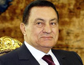 نواب أمريكيون يطالبون الرئيس مبارك بملاحقة المتهمين في قتل الاقباط صورة رقم 1 نواب أمريكيون يطالبون الرئيس مبارك بملاحقة المتهمين في قتل الاقباط صورة رقم 1