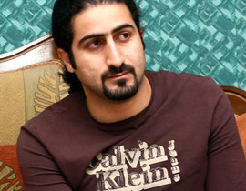 عمر بن لادن: والدي ذل أمريكا وإذا قتل ستقع كارثة صورة رقم 1