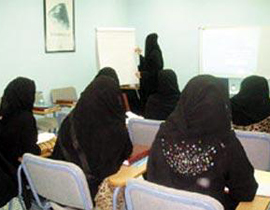 المطالبة بقانون محو الامية في العراق بعد أن وصلت نسبتهم الى 5 ملايين  صورة رقم 1