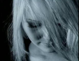 السجن 13 عاما وأربعة أشهر لأردنيين بجرم اغتصاب بريطانيتين صورة رقم 1