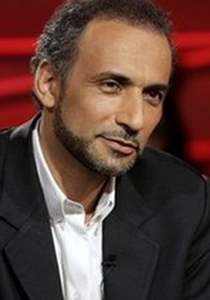 رفع حظر دخول الاستاذ الجامعي المسلم للولايات المتحدة صورة رقم 1