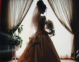 لجوء المصريين للزواج العرفي لعدم السماح باقامة علاقة حميمة قبل الزواج صورة رقم 1