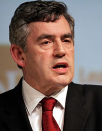 دعوة الرئيس البريطاني للإدلاء بشهادته حول غزو العراق صورة رقم 1