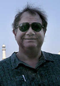 تورط إسرائيل مع عالم فضاء أمريكي تجسس لصالحها صورة رقم 1