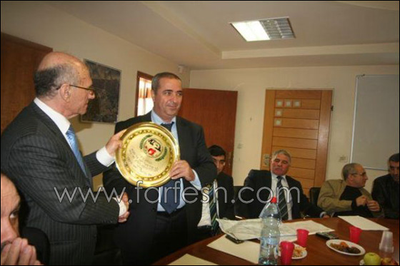 مجلس كفركنا يستقبل رئيس لجنة الداخلية البرلمانية دافيد ازولاي صورة رقم 6 مجلس كفركنا يستقبل رئيس لجنة الداخلية البرلمانية دافيد ازولاي صورة رقم 6