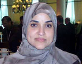 استطلاع: الأمريكيين المناهضين للمسلمين يظهرون الشعور نفسه تجاه اليهود صورة رقم 1