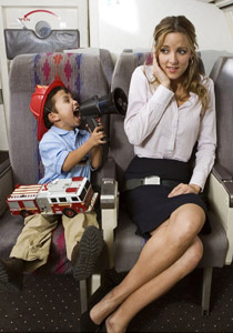 الإجراءات الأمنية الأمريكية تشمل تفتيش الأماكن الحساسة!!!! صورة رقم 1