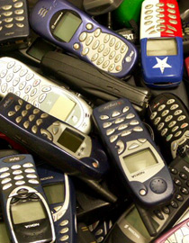 الفلسطينيون يلجأون إلى الانترنت سعيا وراء دخول أسواق أجنبية جديدة صورة رقم 1 الفلسطينيون يلجأون إلى الانترنت سعيا وراء دخول أسواق أجنبية جديدة صورة رقم 1